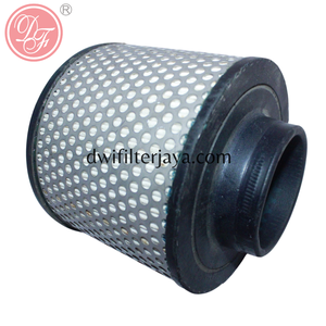 ไส้กรองอากาศเครื่องยนต์ - Product Image 2