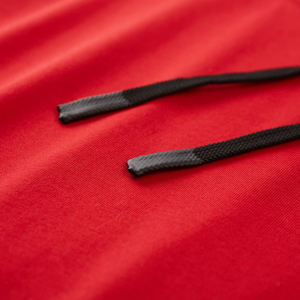 Nueva Camiseta con Capucha de Moda para Hombre, Casual, de Manga Corta, Corte Regular, Básica, para Primavera y Verano - Product Image 6