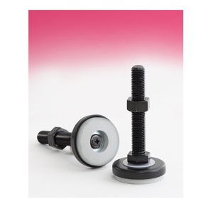 น็อตเหล็กคุณภาพสูง ทนทาน ยี่ห้อ HARMONIE เคลือบโครเมตดำแบบทริวานทิล ขนาดเกลียวเมตริก สินค้าใหม่มาแรง - Product Image 1