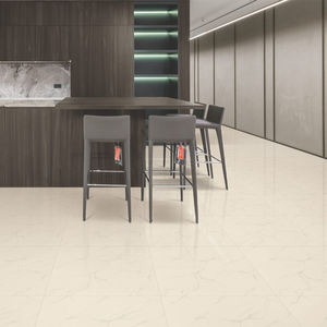 Polished Nano Soluble Salt Porcelain <b>Tiles</b> High Gloss Durable Waterproof Modern Floor and Wall <b>Tiles</b> for Home School - Product Image 4