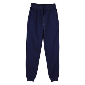 Custom Made Adults Size Men <b>Trousers</b> Top Selling Private Label Men <b>Trousers</b> In Good Quality - Product Image 1