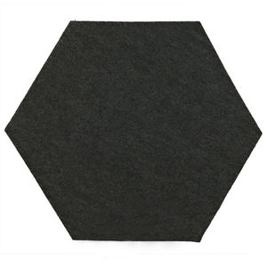 Filtre de remplacement pour bac à litière pour chat, modèle 40359, accessoire - Product Image 1