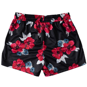 Pantalones Cortos de Baloncesto Personalizados para Hombre, Fabricante OEM, Secado Rápido, Transpirables, Uniformes Deportivos para Equipos, Venta al Por Mayor - Product Image 6