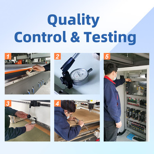 Máquina de enrutador <span class=keywords><strong>CNC</strong></span> ATC lineal personalizada de alta eficiencia, fabricación de puertas de madera, cambio automático de herramientas, equipo de procesamiento de madera - Product Image 5