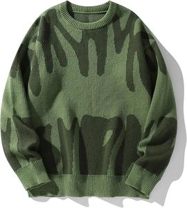 Sweat-shirt d'hiver pour homme à logo personnalisé, impression numérique, 100 % coton, écologique, coupe décontractée coupe-vent – Meilleures ventes - Product Image 2