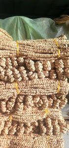 เชือกเกลียวสำหรับงานหัตถกรรมและเฟอร์นิเจอร์แห้ง10/12มม. สินค้าเกษตรจากเวียดนาม - Product Image 4