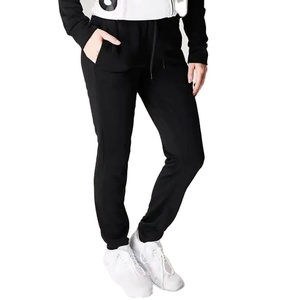 Survêtement d'été/hiver respirant de haute qualité pour la course à pied et l'entraînement de danse Logo personnalisable Casual Eco-Friendly - Product Image 6