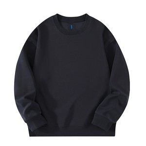 Sudadera Personalizada para Hombre, Esencial para el Uso Diario, para Mayoristas de Moda, Color, Talla y Logotipo Personalizables - Product Image 4