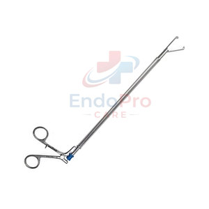 Pinza Quirúrgica de Alta Calidad, Pinza de Precisión de Acero Inoxidable, Juego de Pinzas Duraderas - Product Image 4
