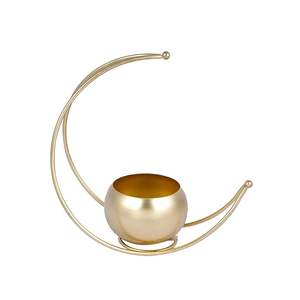 Pots et jardinières de jardin, pots à fleurs, jardinières, grandes jardinières d'extérieur pour semis, jardinières de jardin, jardinières d'extérieur, sel - Product Image 2