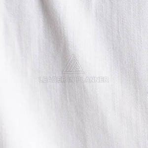 แจ็คเก็ตยีนส์คุณภาพพรีเมียมขายดี ขายส่ง ระบายอากาศได้ดี สวมใส่สบาย สำหรับผู้หญิง ขายออนไลน์ - Product Image 6