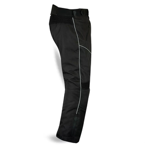 Custom Design Motorcycle Pants Waterproof <b>Racing</b> Motorcycle Motorbike Suit <b>Jacket</b> & Pant New Arrival Motorbike Cordura Pant - Product Image 3