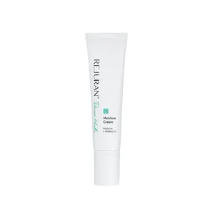 REJURAN Derma Healer Crema Hidratante 60g Cremas Faciales de Alta Calidad - Product Image 1