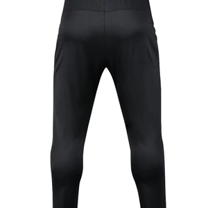 Men's Protective Goalkeeper Uniforms Football Jersey Shirts Protector <b>Soccer</b> Training Goal Keeper Clothes Pants Suits - Product Image 4