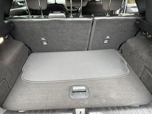 BUENA OFERTA 2023 PUMA 1.0T ECOBOOST MHEV ST-LINE X EURO 6 5 PUERTAS - Product Image 5