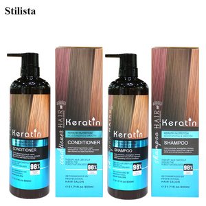 China profesional cuidado del cabello fabricante al por mayor <span class=keywords><strong>precio</strong></span> nutritivo Oliva humedad profesional champú para el cabello - Product Image 1