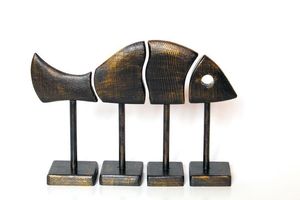 โต๊ะกลางไม้แกะสลักโบราณขายดีที่สุด สำหรับตกแต่งห้องรับประทานอาหารแบบดั้งเดิมและตกแต่งภายในบ้านอย่างหรูหรา - Product Image 2