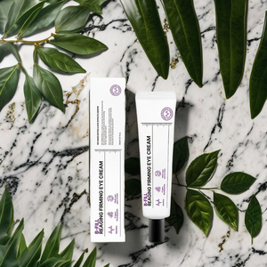Crème Contour des Yeux Anti-Rides et Raffermissante Differ&Deeper Reaging, Complexe Neuro-Peptidique Volufiline, Texture Riche, Éclaircissante pour le Contour des Yeux - Product Image 1
