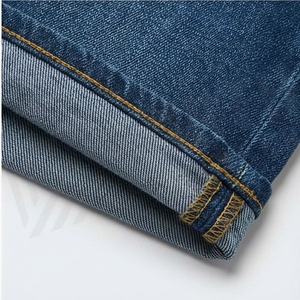 Pantalones Cortos de Mezclilla Transpirables de Verano para Mujer, Pantalones Vaqueros de Color Personalizado para Chicas, Ropa Sexy de Alta Calidad - Product Image 6