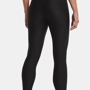 Servicio OEM, Leggings para Mujer Personalizados, Venta al por Mayor, MOQ Bajo, Leggings Cómodos para Mujer, Precio al por Mayor con Servicio OEM - Product Image 4