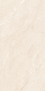 Venta Directa de Fábrica, Baldosas de Granito Super Pulido de 600x1200mm para Salón de Banquetes - Product Image 2