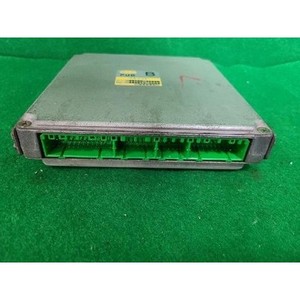 Unidad de Control del Motor / ECU Original Usada para Bongo 2004, 2017, 2004-2020, 3910042820 - Product Image 3