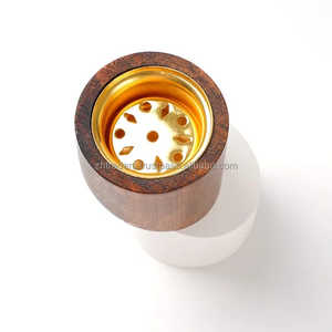 เตาอะราบิคเรซินและธูปไม้อีพ็อกซี่ใช้ตกแต่งด้วยมือ - Product Image 3