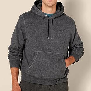 Parkas et vestes d'hiver imperméables pour hommes, grandes tailles, coupe-vent, pour le ski, la chasse, le snowboard et la randonnée, par Dress Sports - Product Image 5