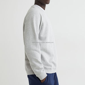 Offre Spéciale coton lavage à l'acide sweats hommes dernier style décontracté lavage à l'acide sweats pour grande taille - Product Image 4