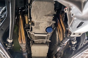 Jeep Wrangler Unlimited Sport 4x4 2013 - Product Image 4