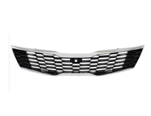 Rejilla Inferior de Parachoques Delantero para KIA OPTIMA 2019-2020 86380-D5530 86380D5530 KI1200212 Rejillas de Radiador para Automóviles Kits de Carrocería - Product Image 1