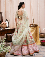 Salwar Kameez en soie noire avec broderie dorée, longueur standard, tenue formelle traditionnelle pour mariage, toutes saisons, séchage rapide, anti-humidité pour femme