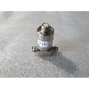 TEM TECH LAB HYPTMV-WD420 - Equipo y Piezas de Semiconductores de Confianza de Marca Global - Product Image 2