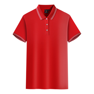 Camisas al por Mayor para Hombre, Sólidas, de Mezcla de Algodón Premium, Antiarrugas, Manga Corta, Cómodas, Casuales, Uniformes Corporativos, Fábrica OEM - Product Image 3