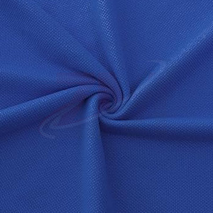 Camiseta Polo para Mujer, Diseño de Marca de Lujo, Ropa de Moda, la Mejor Calidad, Famosa, 100% Algodón Piqué - Product Image 5