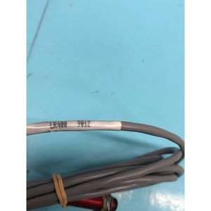 MRC 1020380 เซ็นเซอร์สแกนเนอร์แบบรีโมต, อีมิเตอร์ - อุปกรณ์และอะไหล่เซมิคอนดักเตอร์ระดับโลกที่เชื่อถือได้ - Product Image 3