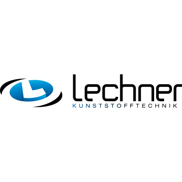 Lechner Kunststofftechnik GmbH & Co. KG logo