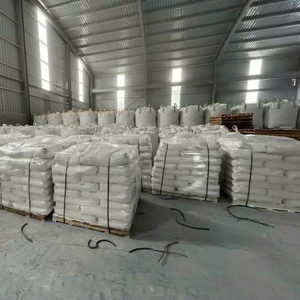 Poudre de carbonate de calcium CACO3, prix compétitif, carbonate de calcium non revêtu, carbonate de calcium blanc, livraison rapide, fabrication authentique - Product Image 5