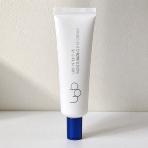 Crema facial Jiel Elbibi, crema hidratante intensiva para ojos, crema facial hidratante para hombres, cremas faciales coreanas - Product Image 3