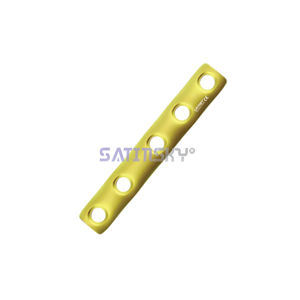 Tijeras de entresacar para cortar el cabello - Tijeras de entresacar de 6.5 pulgadas para mujeres y hombres con ajuste dorado, tipo quirúrgico dental - Product Image 6