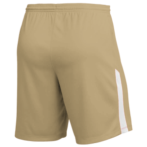 กางเกงกีฬาขาสั้นผู้ชายผ้าโพลีเอสเตอร์ – ชุดกีฬาแบบสั่งทำพิเศษ - Product Image 4