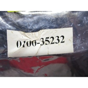 AMAT 0100-35232 เครื่องตรวจจับสัญญาณ 13.56 MHz RF, PCB - อุปกรณ์และชิ้นส่วนเซมิคอนดักเตอร์ระดับโลกที่เชื่อถือได้ - Product Image 1