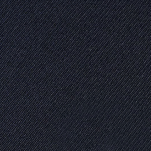 Survêtements de haute qualité avec logo personnalisé, dernier style, survêtement pour homme, faible MOQ - Product Image 5