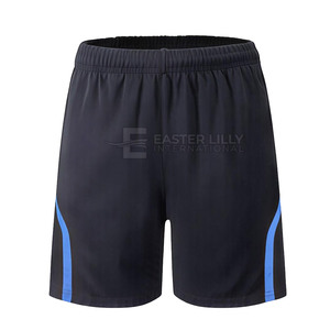 Uniforme de Voleibol Transpirable al Por Mayor a Precio Razonable, Diseño de Logotipo Personalizado, Diseña Tu Propio Uniforme Deportivo de Voleibol - Product Image 2
