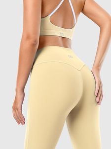 Custom Women Gym Training Leggings <b>Butt</b> Lifting High Rise Sports Bra Removable <b>Padding</b> Stretch Breathable Fitness Activewear - Product Image 5