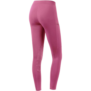 Custom Seamless High <b>Support</b> Waistband Gym Leggings Gym Tights Women Yoga <b>Pants</b> Leggings For Women wear - Product Image 3