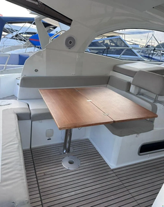 J-<b>e</b>-a-n-n-<b>e</b>-a-u <b>L</b>-<b>e</b>-a-<b>d</b>-<b>e</b>-r 36 - Product Image 5