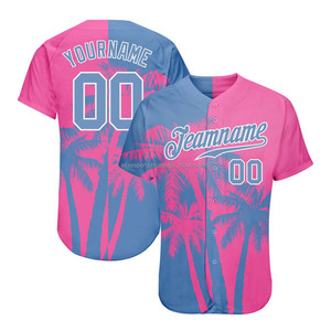 China Made <b>Baseball</b> Jersey for Customize Kids and Boys <b>Baseball</b> Team Jersey and <b>Baseball</b> Uniform - Product Image 1