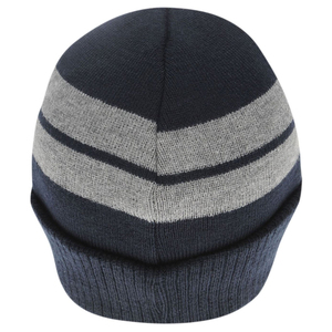 Service OEM de Matériaux Purs – Bonnets Personnalisables, Réglables, Respirants, Chauds pour l'Hiver, en Tissu Extensible Doux et Actif - Product Image 3