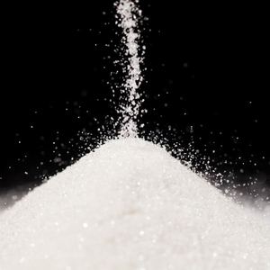 Sodium <b>Chloride</b> Laboratory Grade Chemical Reagent - Product Image 1